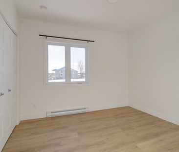 120, rue Haute-Rive #202, East-Angus - Photo 5