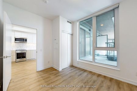 For Lease - 500 Dupont Street Unit# 301, Toronto, Ontario - Photo 2