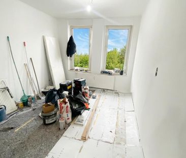 NEUGRÜNDUNG: 3er-WG - neu renoviert mit EBK in Dortmund - Photo 1