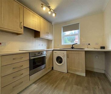 Colleton Court, Colleton Mews, Exeter, Devon, EX2 - Photo 6