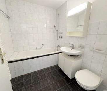 3.5 Zimmer, 80 m², EG - Photo 3