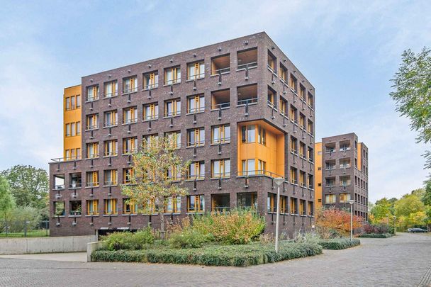Wipstrikpark 71 - Photo 1