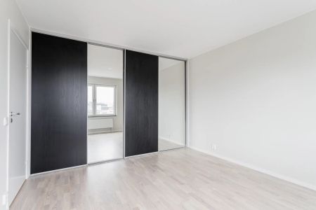 Slakthusgatan, Jönköping - Foto 3