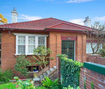 Home For Rent - Photo 4