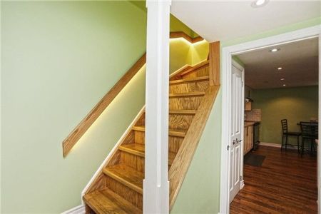 For Lease - Bsmt 475 Bramalea Road Unit# 161, Brampton, Ontario - Photo 5