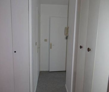 RONCHIN- T2- 38m² - Photo 5