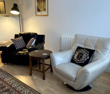 Sauchiehall Street - Photo 1