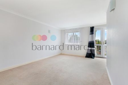 Limpsfield Road, South Croydon - Photo 4