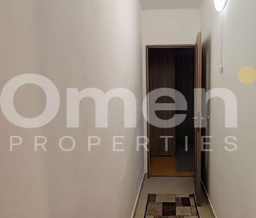 Apartament cu 2 camere de inchiriat, zona Cuza Voda - Fotografie 4