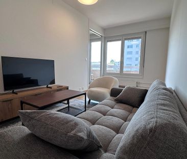 Coliving Spacieux entre Ville et Nature à Thônex - Foto 2