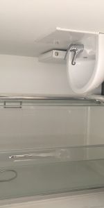 168 Westgate, WF2, Wakefield - Photo 4