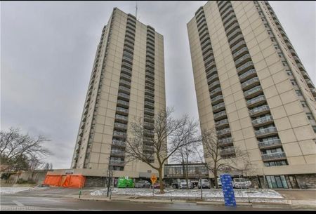 For Lease - 323 Colborne Street Unit# 1703, London East, Ontario - Photo 3