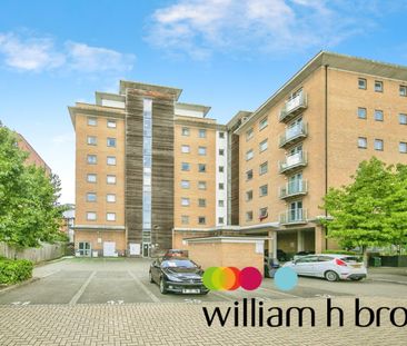 Caelum Drive, Colchester - Photo 4