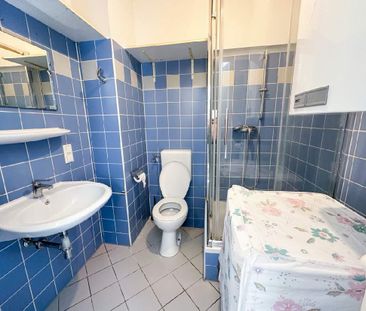 Erdgeschosswohnung in Feldbach …! Ideal für Singles! - Photo 3