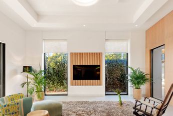 8 bedroom luxury Villa for rent in Benahavís, Spain