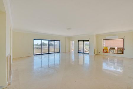 Apartamento T4 em Lisboa - Photo 3