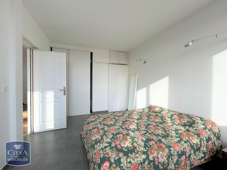 Location Appartement 2 pièces 44m² AVIGNON 84000 - Photo 4