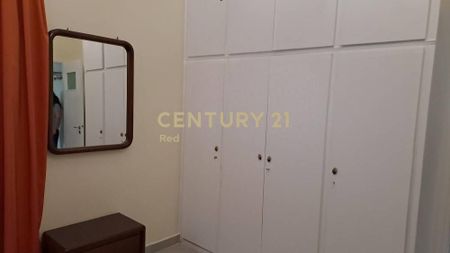 Διαμέρισμα για ενοικίαση Άνω Ηλιούπολη (Ηλιούπολη) - Photo 3