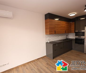 Czarnowąsy, Opole - Фото 5