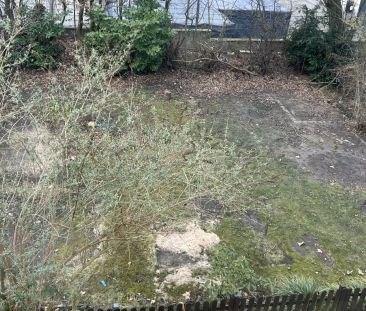 Westfalenstraße 33, 45897 Gelsenkirchen - Foto 3