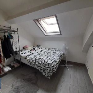 Appartement à louer 2 pièces 27.16m² - Photo 2