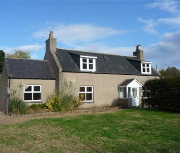 3 bedroom detached house to rent - Photo 1