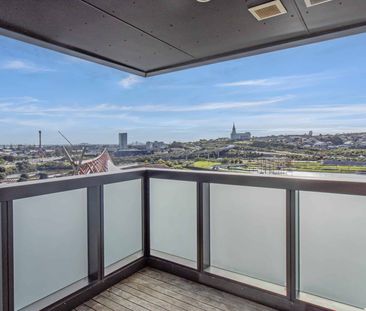 One bedroom apartment! - Photo 4