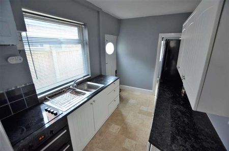 Oxford Street, Penkhull, Stoke-on-trent, ST4 - Photo 3