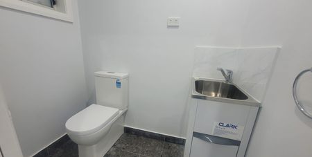 11a Warriewood, Woodbine NSW 2560 - House For Rent | Domain - Photo 3