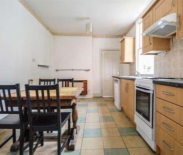 Beaconsfield Road, Balsall Heath, Birmingham, West Midlands, B12 - Photo 5