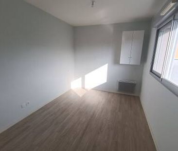 Appartement 3 pièces - - Photo 6