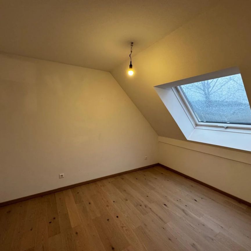 ZEHENSDORF - NEUBAU - TOLLE 2-ZIMMER-WOHNUNG - BALKON - Photo 1