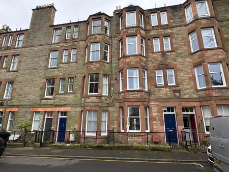 Springvalley Terrace, Edinburgh, EH10 4PZ - Photo 5