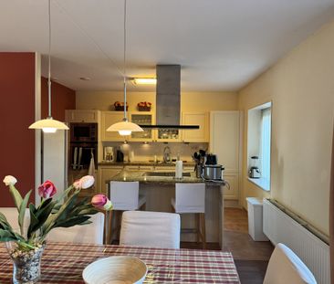 Eduard Künnekehof - Foto 6