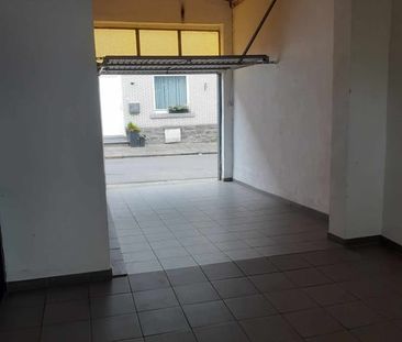 Huis te huur - Photo 1