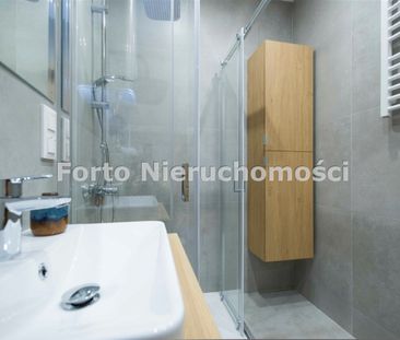 Chorzów, Batory, Plac Nowary - Photo 1