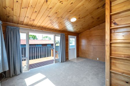 Geddis Avenue, Maraenui - Photo 3