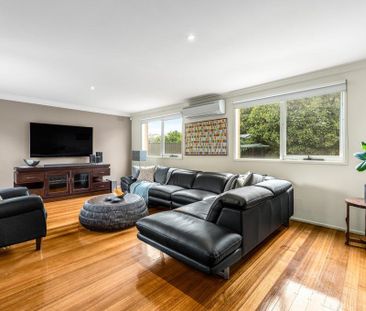 6 Einstein Avenue, Mulgrave - Photo 4