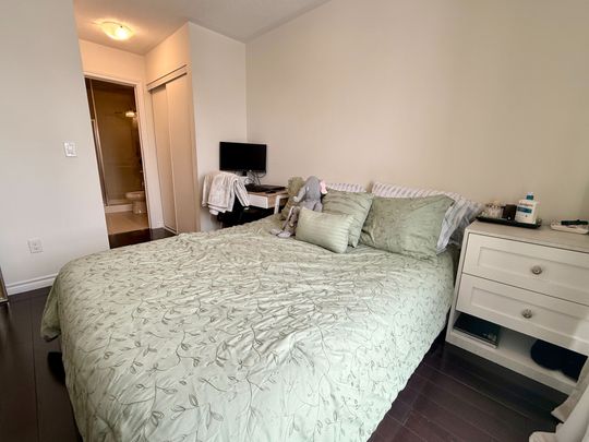 For Lease - 42 Bert Tait Lane, Whitchurch-Stouffville, Ontario - Photo 1