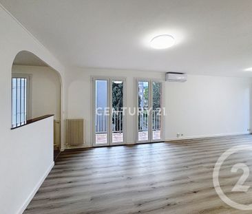 Location Appartement 3 pièces 66m² AUBAGNE 13400 - Photo 3