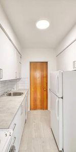 1 CH - 1 SDB - Westmount - $1,600 /mo - Photo 4