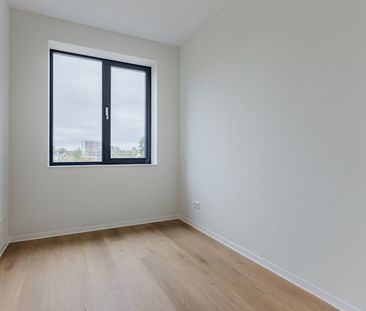 Appartement te huur: Houthavenkade 72 1506 PD Zaandam - Photo 5