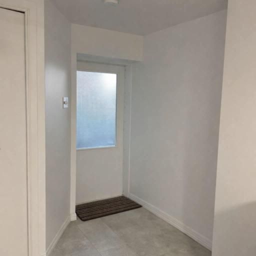 Beau Studio 1 1/2 a Brossard Secteur A Pres de Trascherau et Panama - Photo 1