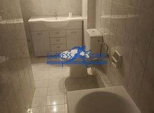 Διαμέρισμα για ενοικίαση - Νέα Μάκρη, - Photo 3