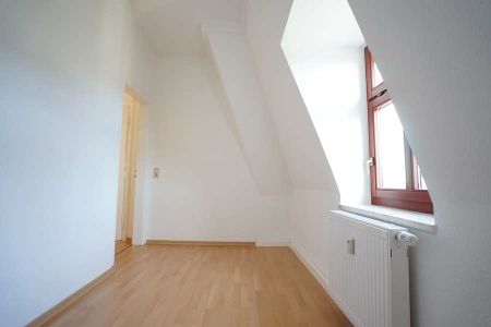 ** Tolle Maisonette Wohnung im Dachgeschoss ** - Foto 4