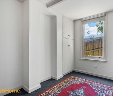 13b Cato Avenue, West Hobart, TAS 7000 - Photo 1