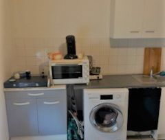 Location Appartement 3 pièces 51m² ARRAS 62000 - Photo 2