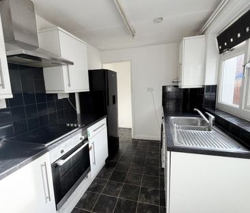 Havelock Street - Photo 5