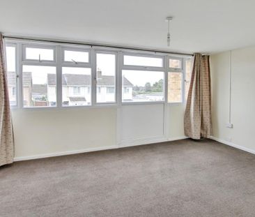 3 bedroom maisonette to rent - Photo 6