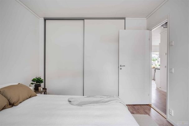 Murargränd 2 C - Photo 1